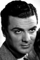 Oscar Valicelli