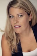 Samantha Murray