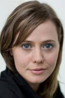 Libby Gott