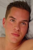 Chris Calix