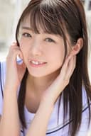 松山みなみ