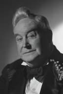 Félix Mayol