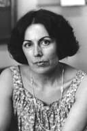 Maria Alzira Seixo