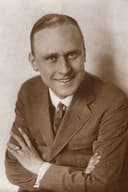 Gerd Briese