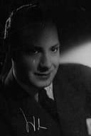 Rodolfo Díaz Soler