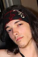 Joey Johnson