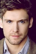 Leif Holt