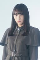 Rika Watanabe