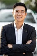 Hồ Hoài Anh