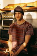Eric McGill