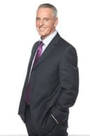 Pat Shields