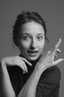 Anastazja Borkoniuk