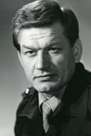 Arvo Iho