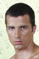 Norberto Rollins