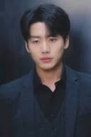 Li Zijie
