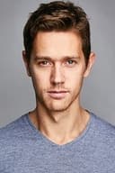 Chris O'Shea
