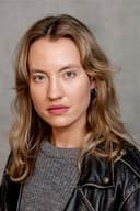 Ella Morgen