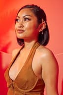 Gina May Gimongala