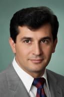Özkan Yılmaz