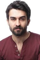 Tolga Sala