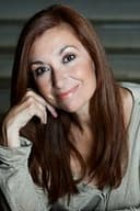 Mercedes Hoyos