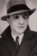 Eugen Boral