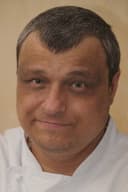 Roman Vaněk
