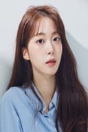 Jung Hyun-ji