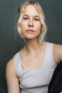 Sini Mattila