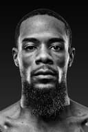Lamont Roach