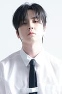 권의빈