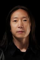John Myung