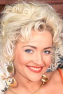 Marilyn