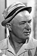 Nathan Juran