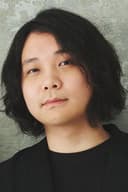 Yuuki Ozaki