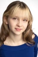 Alice Sophie Malyukova