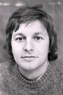 Sergey Koltakov
