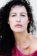 Justyna Grzybek