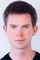 Tom Sinclair