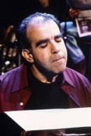 Don Grolnick
