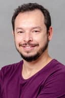 Rodrigo Lacerda