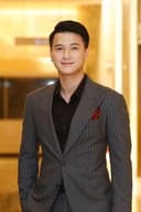 Huỳnh Anh