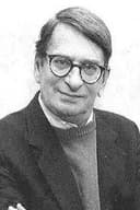 Witold Skaruch