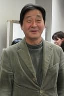 Kenzo Horikoshi