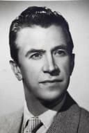 José Sancho Sterling