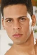 Rodrigo Jefferson