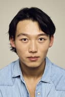 Patrick Zhang
