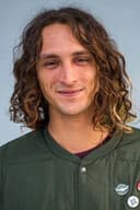 Evan Smith