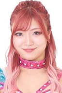 Chika Goto