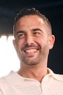 Joey Avalon